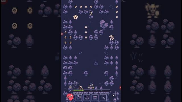 Game play de onebit adventure смотреть онлайн