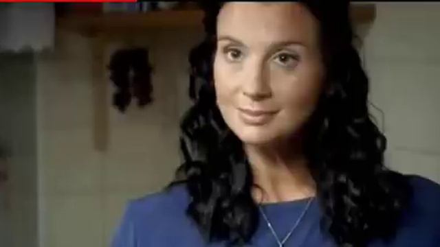 Выходка 16-летней дочери Стриженовой повергла всех в недоумение смотреть онлайн