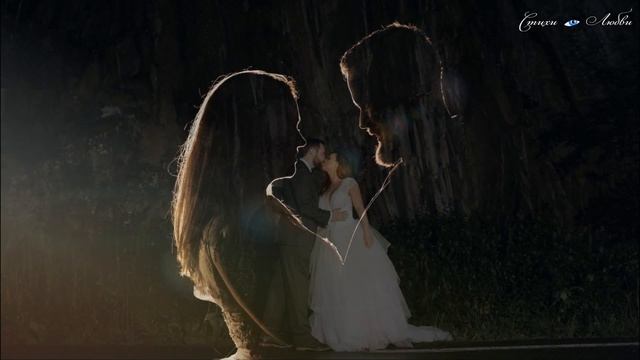 Я напишу Вам тысячу стихов || Канал Стихи о Любви - Читаем стихи смотреть онлайн