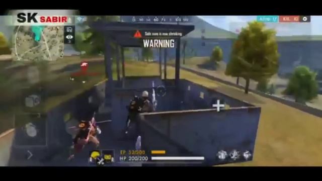 All youtuber face revealed total gaming Rakesh 00007 Black flag army face revealed смотреть онлайн