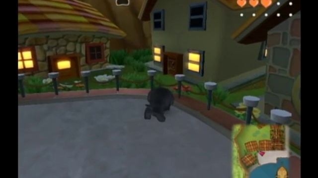 The Dog Island walkthrough part 2 смотреть онлайн
