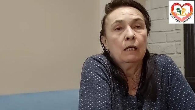ЦИФРОВОЙ РУБЛЬ И ЖИЗНЬ. ЮРИСТ МАРИНА МАСЛЕННИКОВА смотреть онлайн