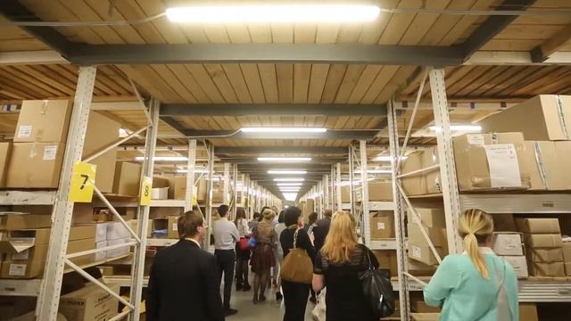 V конференция Рельеф-Центр смотреть онлайн