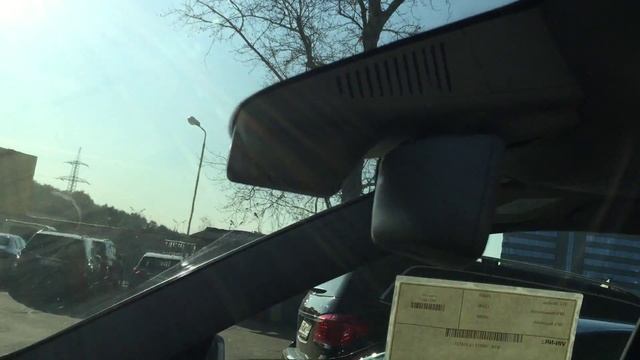 AXIOM MERCEDES SPECIAL GL смотреть онлайн