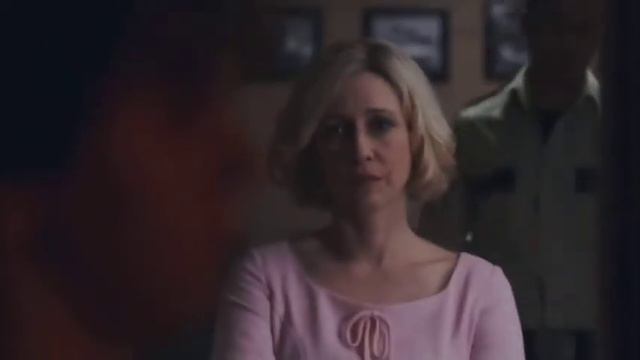 would you love me more, if I killed someone for you? смотреть онлайн