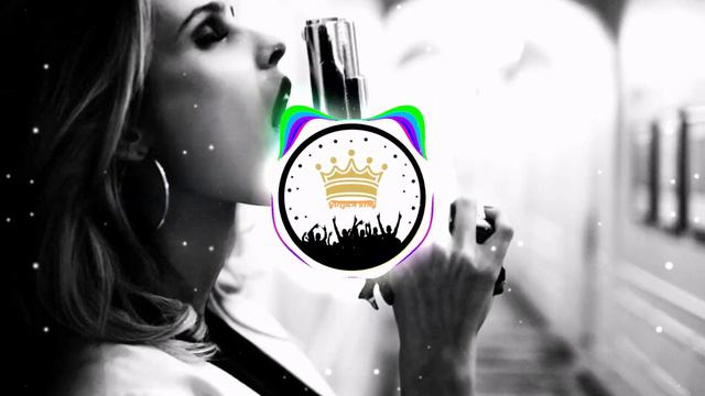 Al Fakher - Хулиганка 🎧 SWERODO Remix 🎧 (Премьера 2019) смотреть онлайн