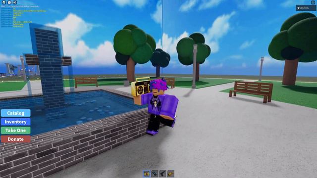 Fetty Wap - 679 (ft. Monty) Roblox ID смотреть онлайн