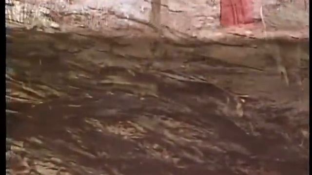 Jon English: Six Ribbons - Against The Wind: Australian Mini-Series смотреть онлайн