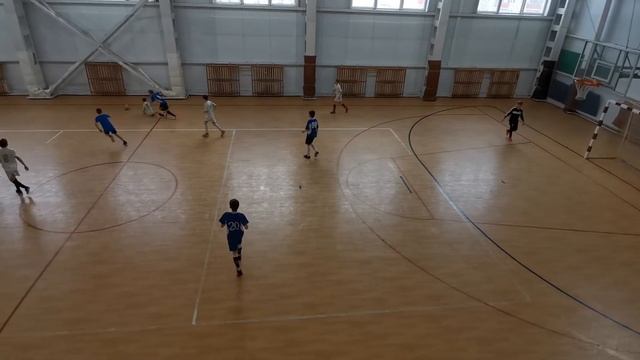 ЮМФЛ 2009 Г.Р МАТЧ УФА-3 - СШ-17 1 тайм смотреть онлайн