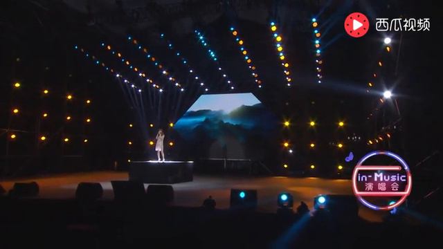 藏语版《青藏高原》听过吗？快来感受一下吧 смотреть онлайн