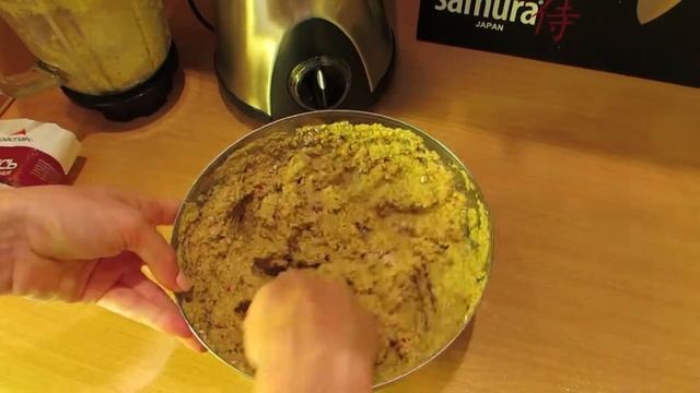 Дизайн Интерьера