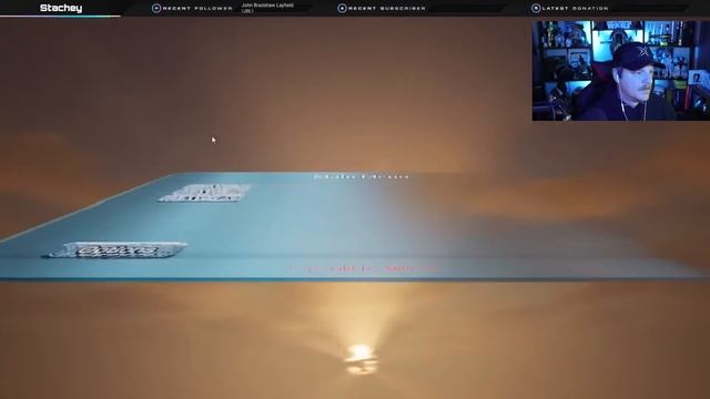 Ocarina of Time - Unreal Engine 5 REMAKE playthrough! смотреть онлайн