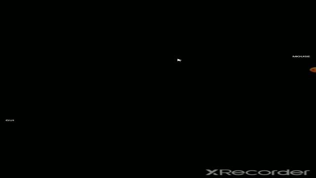 Как скачать Майнкрафт java на телефон.И устанавливать моды на него. смотреть онлайн