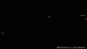 Как скачать Майнкрафт java на телефон.И устанавливать моды на него.