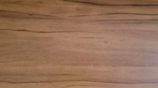 Como instalar TV no painel смотреть онлайн