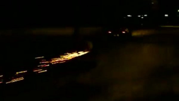 Экстремалы