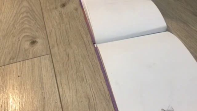 Как нарисовать крутой рисунок за 10 минуть смотреть онлайн