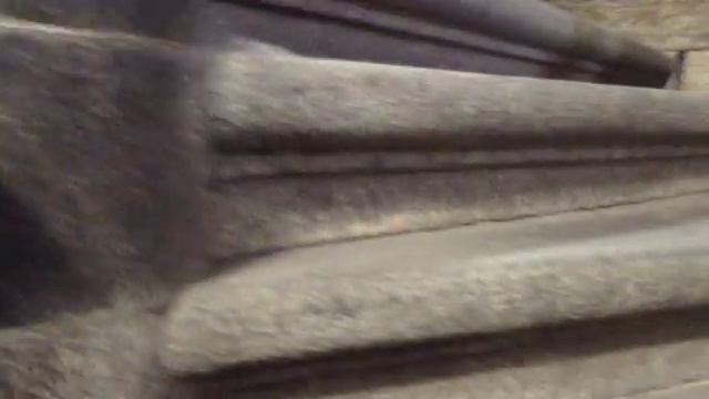 Исаакиевский Собор. Лестница смотреть онлайн