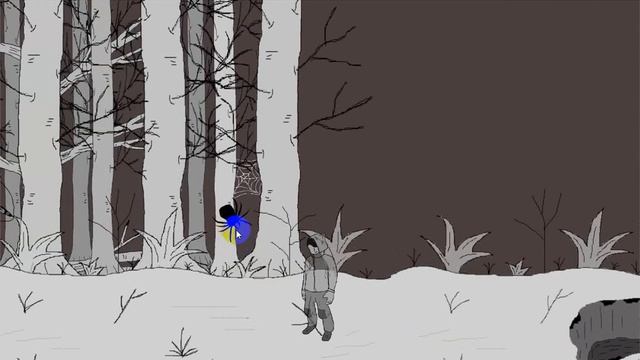 Unity 2d простой Кликер смотреть онлайн