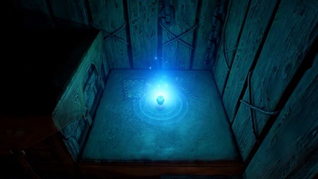 Candleman: The Complete Journey Review