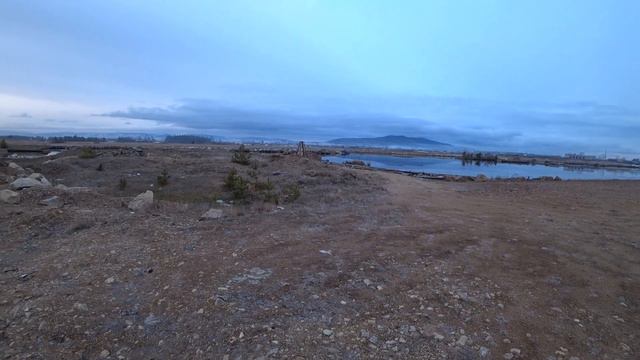 Забереги на реке Баргузин 2020 смотреть онлайн