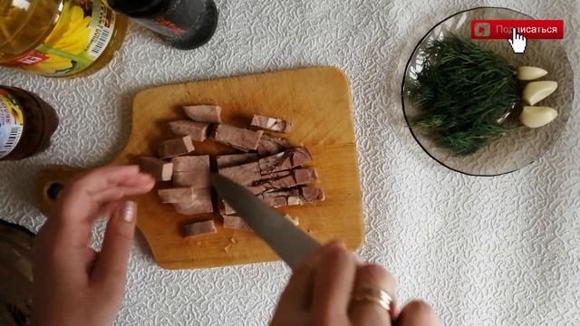 Украшения из натуральных камней