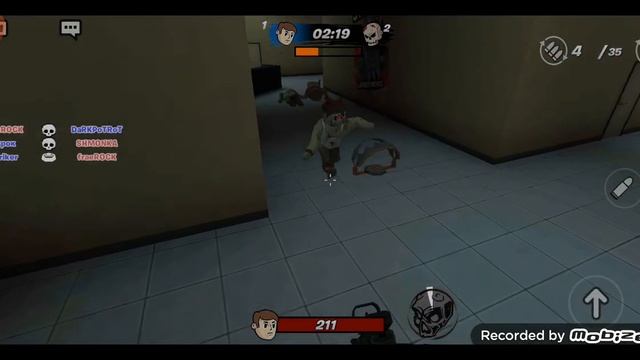 25 ноября 2023 г. смотреть онлайн