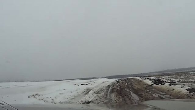 Nissan x-trail 2.5 off-road смотреть онлайн