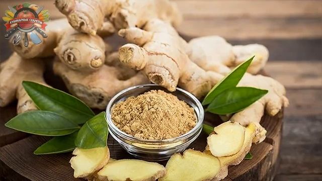 6 мощных средств быстро устранят боль в коленях, восстановят хрящи и избавят от воспаления суставов смотреть онлайн