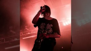 FACE - Малышка Забирай Все Что Хочешь [Без Мата]