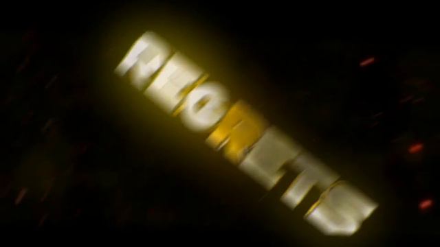 RegretsMC Fantro TELL HIM NOW!!!!!!!!! смотреть онлайн