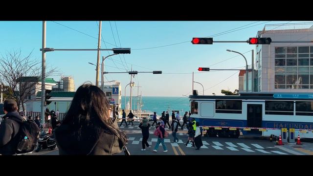 [M/V] keshi - magnolia смотреть онлайн