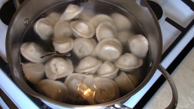 Рецепты Десертов