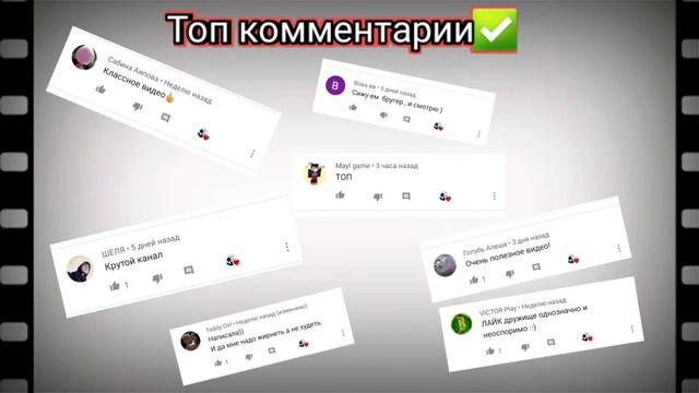 ВОТ ПОЧЕМУ НУЖНО ЗАНЯТЬСЯ СТЕП АЭРОБИКОЙ смотреть онлайн