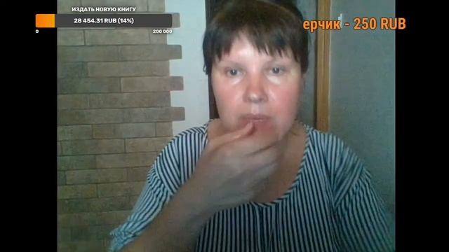 Интрабуккальный самомассаж. Интраоральный самомассаж. Массаж лица.