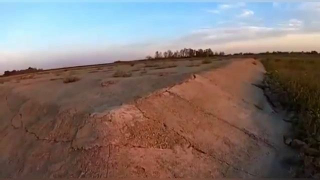 #краснодар Обмеление Краснодарского Водохранилища критический уровень смотреть онлайн