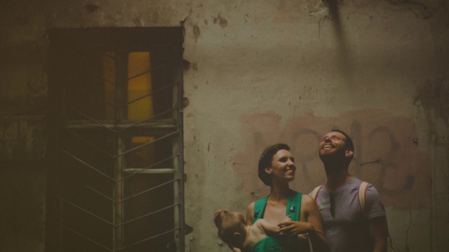 Пересветик