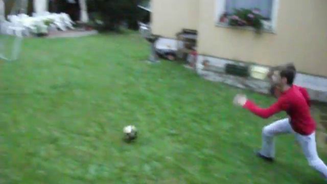 Футбол в Браунлаге смотреть онлайн