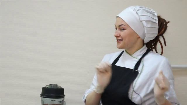 Проект "Постись постом приятным". Постное питание при заболеваниях желудка и кишечника. Сыроедение. смотреть онлайн