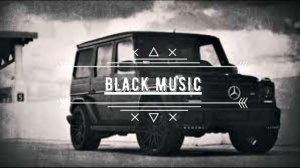 Бандицкие песни вам в машину!