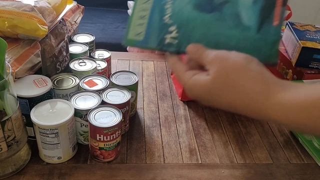 Бесплатка.Креветки.Подарки дали на день влюблённых  США ,Сан Диего?????