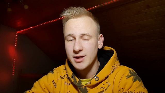 КАК БЫСТРО ПЕРЕСТАТЬ БОЛЕТЬ (ПРОСТУДА УЙДЕТ ЗА 1 ДЕНЬ) смотреть онлайн