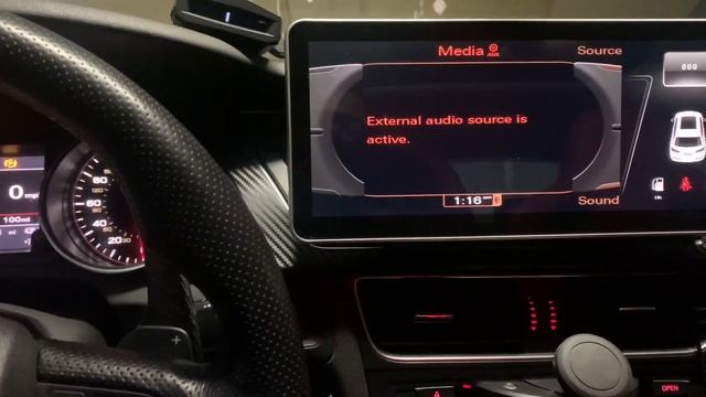 Audi Hidden Voice Control Features You probably didn’t know About ? Audi b7/B8/B8.5/ B9 смотреть онлайн