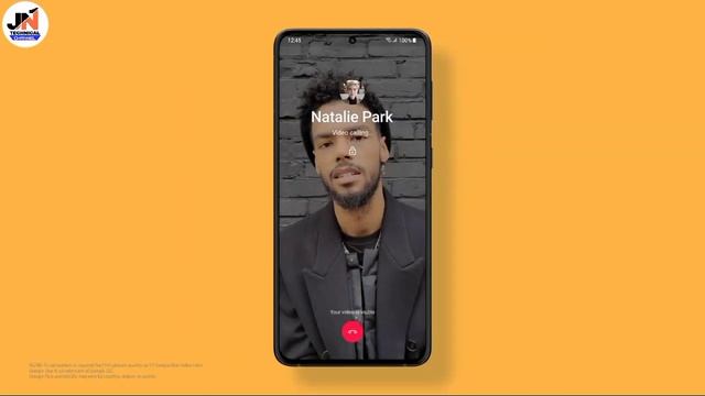 Samsung A70 Android 11 One UI 3.1 Update In India ?? смотреть онлайн