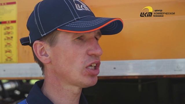 Мочевина на китайских грузовиках SHAANXI SHACMAN (шанкси, шакман)