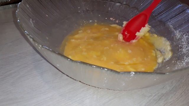 Приключенческие Фильмы