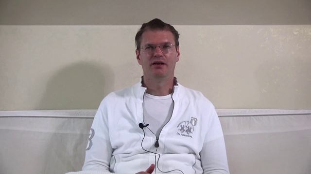 Фазовые переходы в познании смотреть онлайн