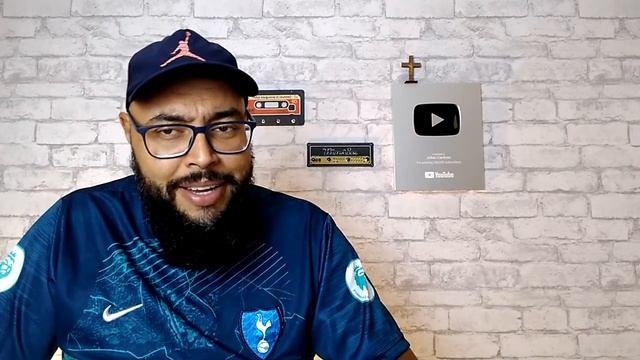 ♫ 5x1 - CORINTHIANS É HUMILHADO PELO FLAMENGO - Paródia Os Barões da Pisadinha - Basta Você Me Liga смотреть онлайн