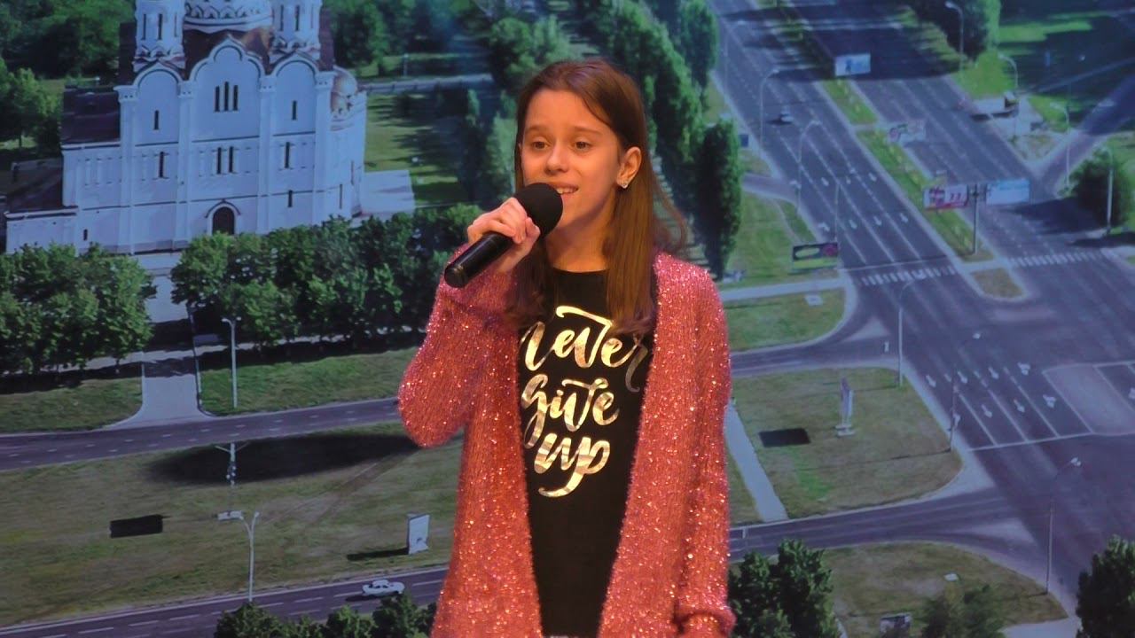 Звезда ДДЮТ 17 02 21 смотреть онлайн