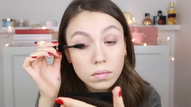 itsmeduyguxo'dan Avon Indulgence Ruj Serisi İnceleme